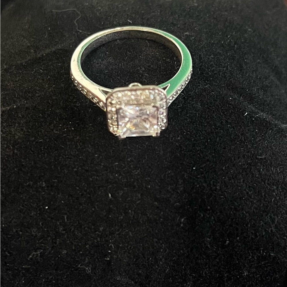 Elegant Ring Bundle. - image 2